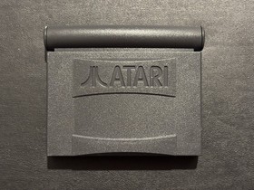 Tempest 2000 (Atari Jaguar) Authentic Game Cartridge Only Tested & Works!