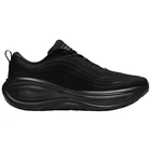 Nike Vomero Plus Black Anthracite IO4482‑002 Mens New