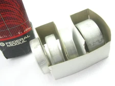 Federal Mogul 1843M Camshaft Bearings - Ford 3.0L 183 V6
