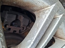 Etrier de frein BMW SERIE 3