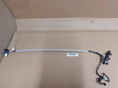 Caméras électriques TESLA MODEL X Front Lane Assist 1089531-00-C - Photo 1/4