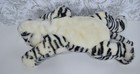 Foto 3 di 10