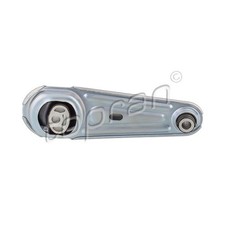 Support moteur Dacia LOGAN