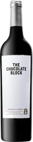 Boekenhoutskloof The Chocolate Block – 2023