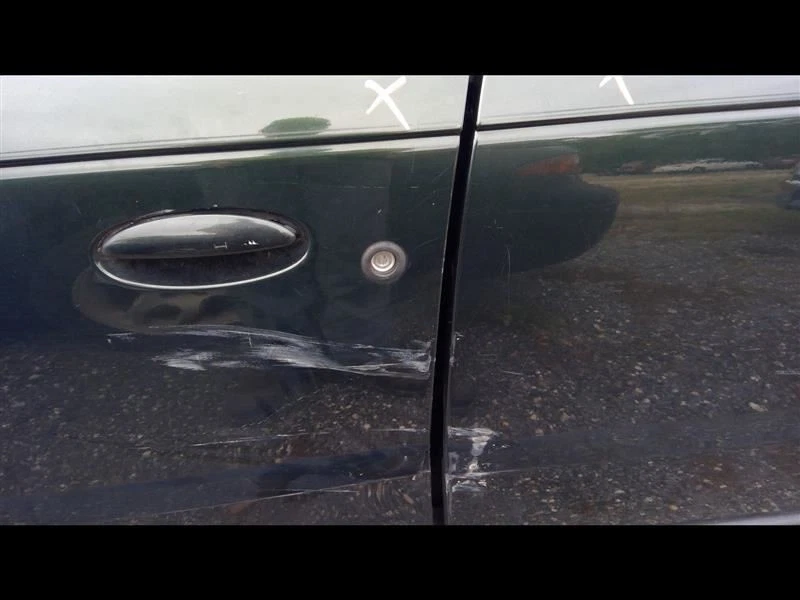 Power Steering Pump VIN F 8th Digit Fits 00-04 SATURN L SERIES 712108 Foto 4 de 4