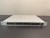 Ubiquiti US-48-75 70Gbps 48ports 750W Managed Ethernet Switch