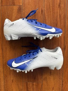 Nike Vapor Speed Td | eBay