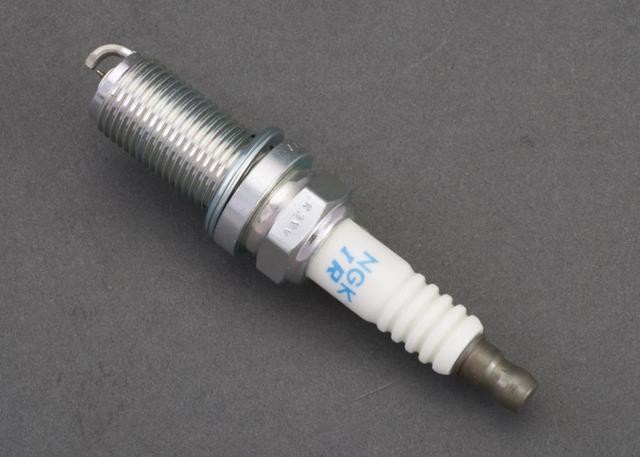 Genuine Subaru Spark Plug 22401aa670