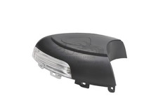 Seitenblinker links im Aussenspiegel für Skoda Yeti 5L0949101