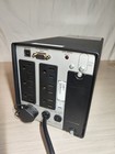 Foto 5 di 7