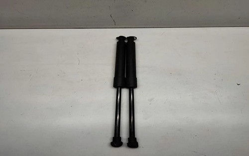 BMW 3 E90 Motorhaubenstrebe vorne rechts 7129190 1.80 Petrol 2010 33702659