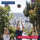 New NBA Basketball Game New Official Size 7 29.5 Men’s Basketball Game Free Ship 194979031568
