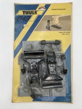 Thule System 1061 Kit #43 1061-1-043 New NOS ...