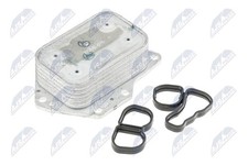 AJS Motor&ouml;l &Ouml;lk&uuml;hler F&uuml;r MERCEDES W177 W247 Cla Gla Gla-Class 11-19 2701800610