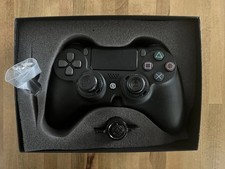 SCUF Impact PS4 Controller | Custom PS4/PC Co...