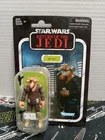 Star Wars Ree Yees Vintage Collection VC137 Jabbas Palace Adventure Playset