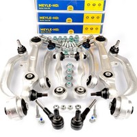 Meyle HD Rep-Satz Querlenker Spurstangenkopf Stabi Vorne FüR Audi A8 VW Phaeton