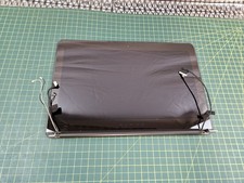 Razer Blade RZ09-0116 14 3200x1800 LCD Touch Screen Complete Assembly Read c352