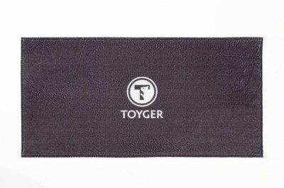TOYGER Fuwa Prema Neue Spielmatte Für TCG-Kartenspiele