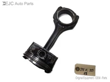Piston and Connecting Rod Standard For 07-17 Toyota Tundra  5.7 1320138020 Gas