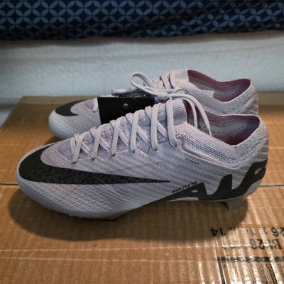 Size 5 - Nike Mercurial Vapor 15 Elite AS FG Rising Gem Pack for