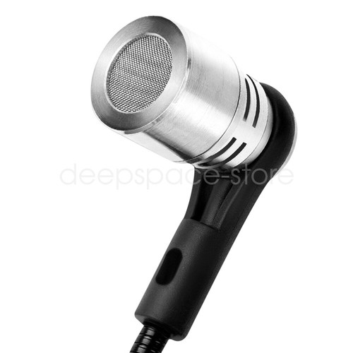 Wireless Instruments Microphone Wireless Microphone Receiver Kit Saxophone - Picture 20 of 23