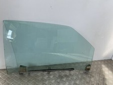 MERCEDES-BENZ SL R129 A1297200418 1297200418 T&uuml;rscheibe vorne rechts 24259635