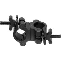 The Light Source Black 90° Mega Coupler on sale The Light Source Black 90° Mega Coupler on sale
