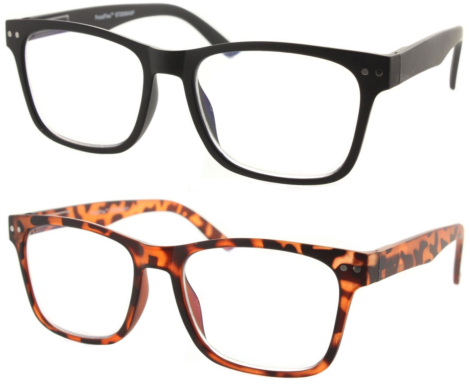 where to buy progressive reading glasses