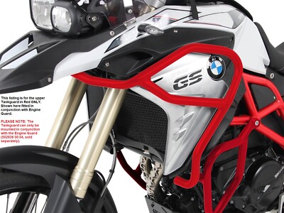Bmw f800gs for best sale sale ebay uk