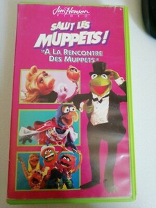 rencontre à wicker park bande annonce vf