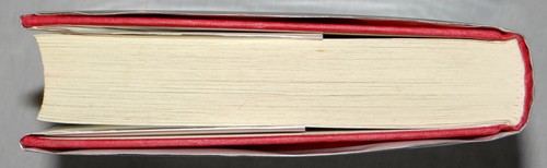 Michael Moorcock Count Brass Eternal Champion 14 Millenium Hardcover 1. Auflage - Bild 11 von 14