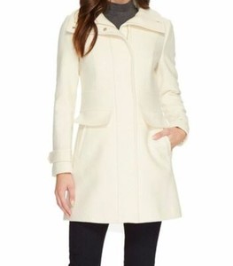 classic wool coat womens