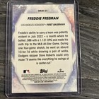 Picture 2 of 2