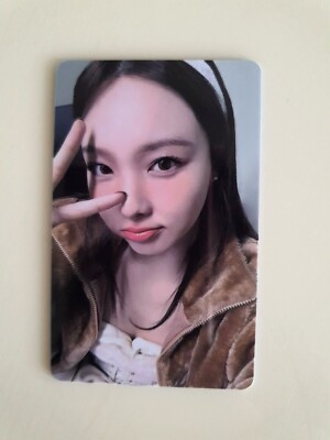 TWICE Strategy BDM ラキドロ ツウィセット Amazon.co.jp: STRATEGY: ミュージック