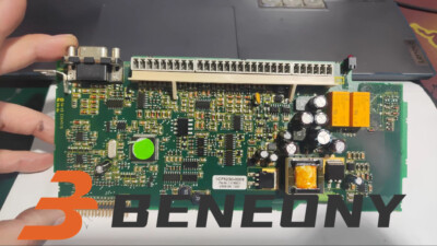 USED 100% Test 1CF5230-0009  FedEx/DHL 1CF5230-0009