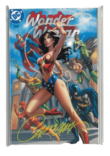 DC Comics Superman No. 234 | eBay