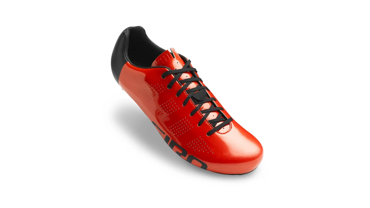 Giro cycling deals shoes