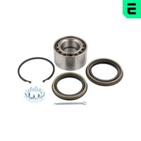 Optimal 961479 Radlagersatz Passend FüR Nissan