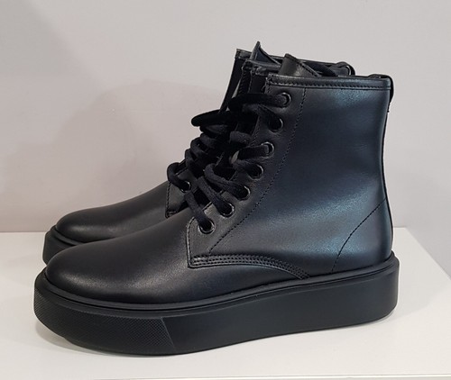 Scarpe FRAU autunno inverno 2021 2022 | Purse \u0026 Co