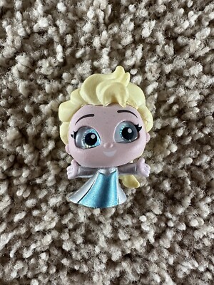 elsa ページ　SCO-110/CW AIRWALKER ELSA THE SNOW QUEEN FROZEN 57