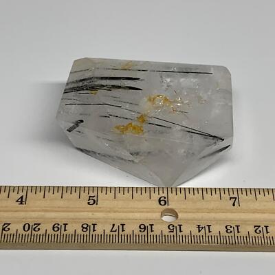 149.8g, 2.6 149.8g, 2.6