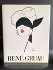 René Gruau