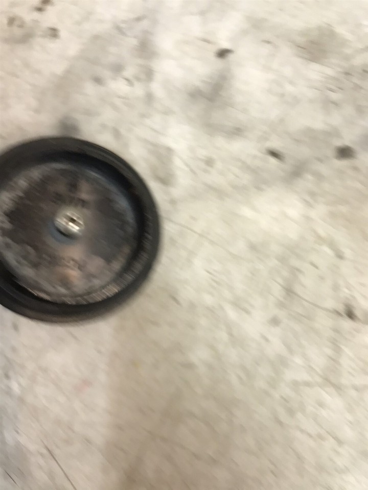 95 Baja 204 Boat Perko marine gas fuel tank cap lid eBay