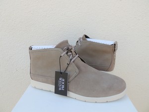 ugg freamon waterproof chukka