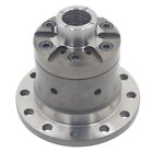 <!--F#f_0-->Blackline Porsche 911 915 & 924 Turbo 43 Spline Helical LSD Limited Slip Diff<!--F/-->
