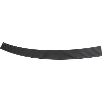Bumper Step Pad For 2018-2021 Lincoln Navigator Rear