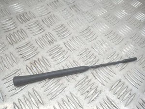 Volkswagen PASSAT B5.5 2003 Radioantenne UST101556