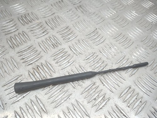Volkswagen PASSAT B5.5 2003 Radioantenne UST101556