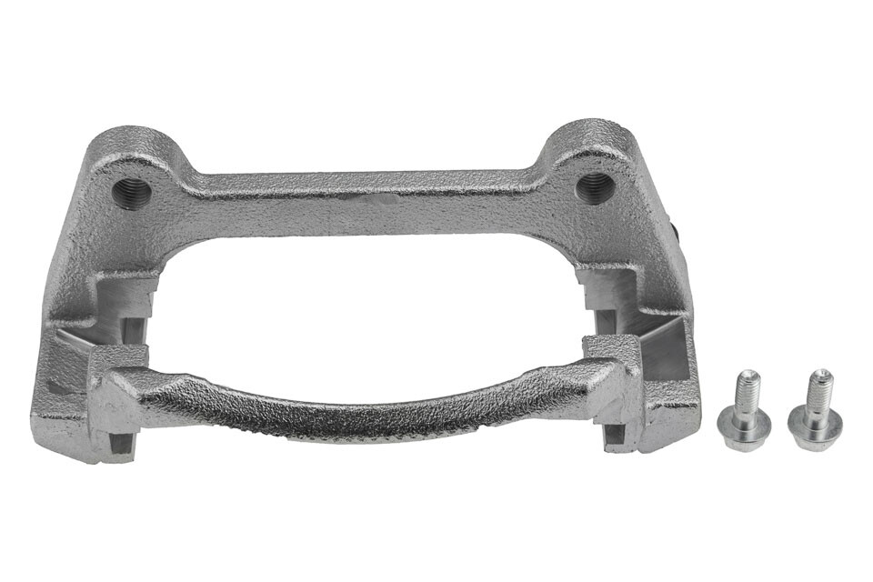 Support étrier droit 8V0615126A en acier forgé pour Octavia IV